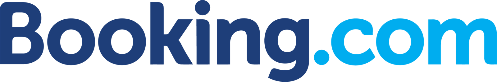 booking-com-logo