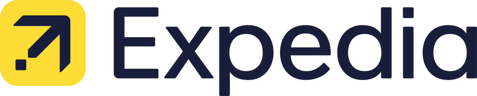 expedia-logo
