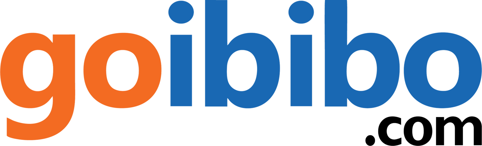 goibibo-logo