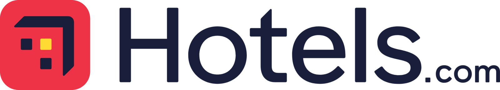 hotels-com-logo
