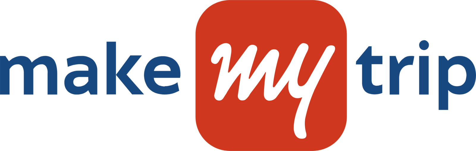 makemytrip-logo