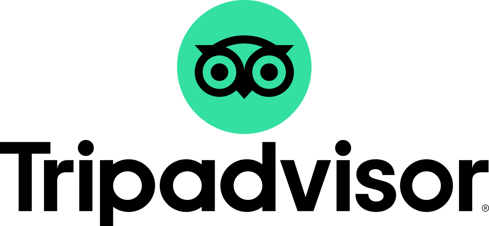 tripadvisor-logo