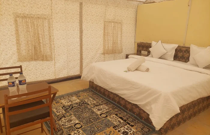 desert-camp-guest-img-13